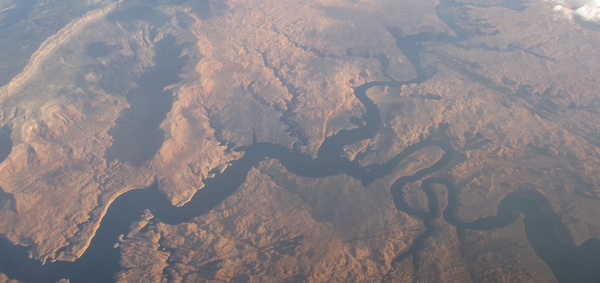 Teehooltsodii Still Remembers: Ten Years After the Gold King Mine Water Spill